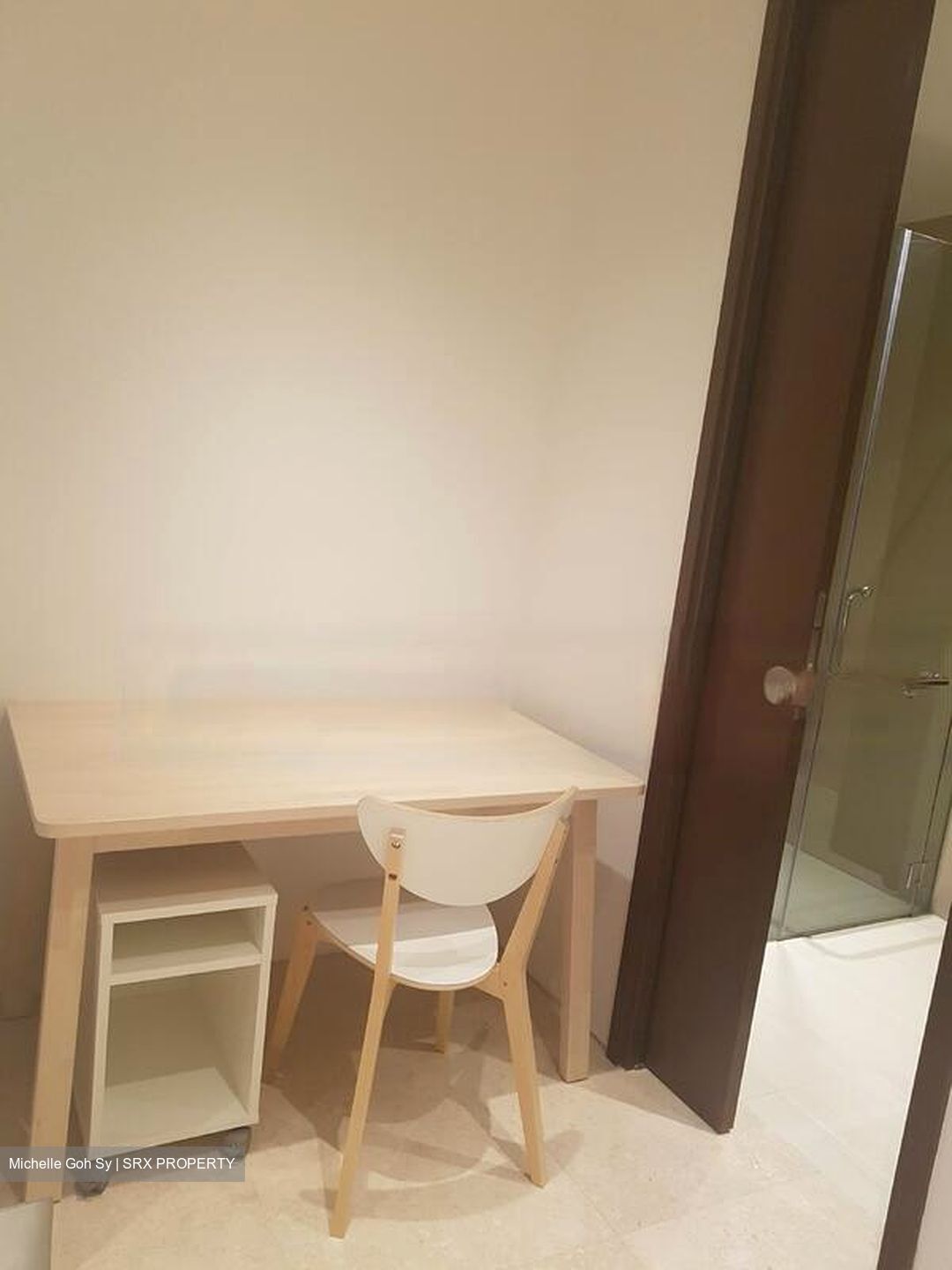 Robinson Suites (D1), Apartment #422113461